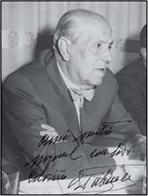 Miguel Santaolalla P&eacute;rez